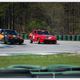 Illustration for article titled The 24 Hours Of LeMons South Spring 2009 Über Gallery